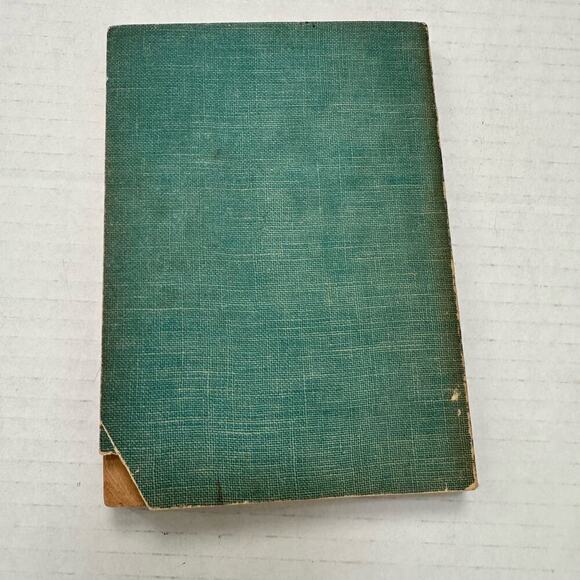 The Tragedy of King Richard The Second William Shakespeare Vintage Book - Picture 2 of 9